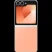 Смартфон Samsung Galaxy Z Flip6 12/512Гб - персиковый