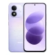Смартфон Redmi Note 17 8/256Гб