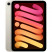 Apple iPad mini 7 (2024) Wi-Fi 128Gb Starlight