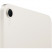 Apple iPad mini 7 (2024) Wi-Fi 128Gb Starlight