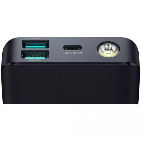 xmob8009 146