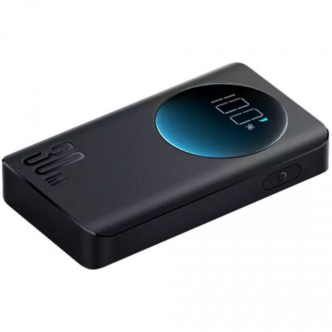 xmob80211 642