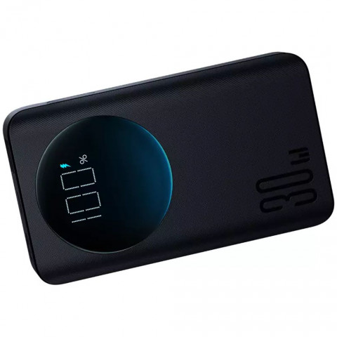 xmob80120 124