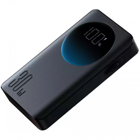 xmob80316 598