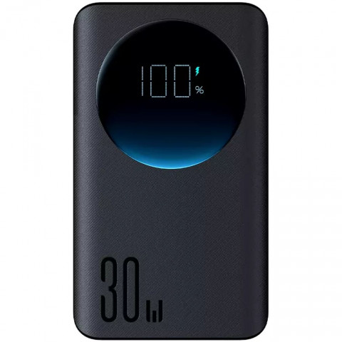 xmob80525 334