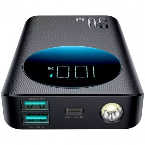 xmob80855 986