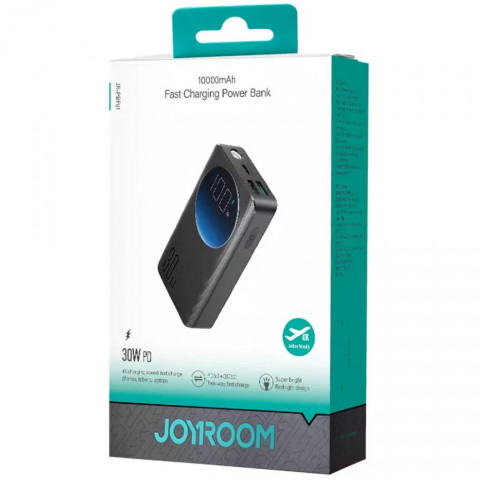 zxmob80019 182
