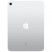 Apple iPad 10.9" (2022) Wi-Fi 256Gb Silver