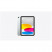 Apple iPad 10.9" (2022) Wi-Fi 256Gb Silver