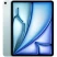 Планшет Apple iPad Air 13” 2024 M2 256GB WiFi Blue (Синий)
