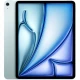 Планшет Apple iPad Air 13” 2024 M2 256GB WiFi Blue (Синий)