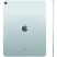 Планшет Apple iPad Air 13” 2024 M2 256GB WiFi Blue (Синий)