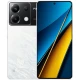 Смартфон Poco X6 5G 12/256Gb