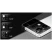 Смартфон Poco X6 5G 12/256Gb