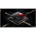 Смартфон Poco X6 5G 12/256Gb