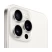 Смартфон Apple iPhone 15 Pro Max 1TB White Titanium (белый)