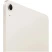 Планшет Apple iPad Air 11” 2025 M3 128GB WiFi Starlight (Звёздный свет)