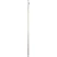 Планшет Apple iPad Air 11” 2025 M3 128GB WiFi Starlight (Звёздный свет)