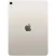 Планшет Apple iPad Air 11” 2025 M3 128GB WiFi Starlight (Звёздный свет)