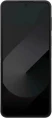 Смартфон Samsung Galaxy Z Flip6 12/256Gb Crafted Black (SM-F741B)