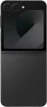 Смартфон Samsung Galaxy Z Flip6 12/256Gb Crafted Black (SM-F741B)