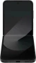 Смартфон Samsung Galaxy Z Flip6 12/256Gb Crafted Black (SM-F741B)