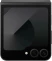 Смартфон Samsung Galaxy Z Flip6 12/256Gb Crafted Black (SM-F741B)
