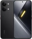 Смартфон Poco X8 Pro Max 12/512Гб - чёрный