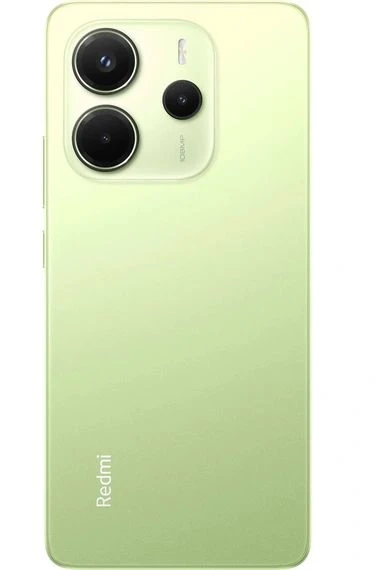 НФ-00004520_03