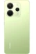 Смартфон Redmi Note 14 8/256Гб - лаймовый зелёный (Без NFC)