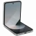 Смартфон Samsung Galaxy Z Flip6 12/256Гб - серый