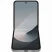 Смартфон Samsung Galaxy Z Flip6 12/256Гб - серый