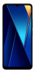 Смартфон Poco C65 6/128Gb