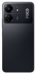 Смартфон Poco C65 6/128Gb