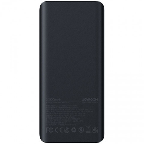 zxmob80053 145