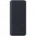 Внешний аккумулятор 20000mAh 30W JOYROOM JR-PBF02 - черный