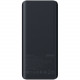 Внешний аккумулятор 20000mAh 30W JOYROOM JR-PBF02 - черный