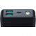 Внешний аккумулятор 20000mAh 30W JOYROOM JR-PBF02 - черный