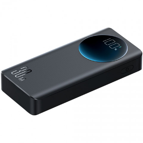 zxmob80449 700