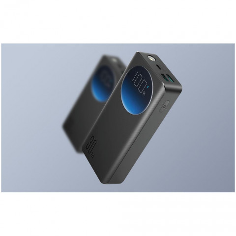 zxmob81035 754