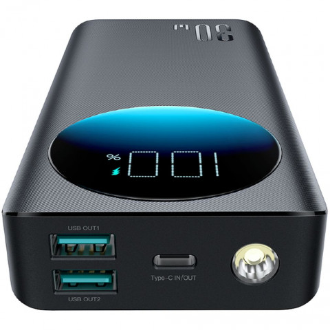 zxmob801112 811