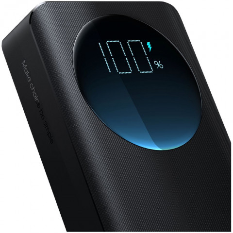 zxmob802125 000