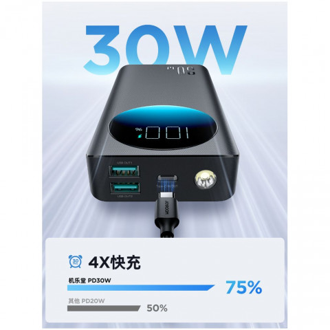 zxmob81170 883