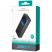 Внешний аккумулятор 20000mAh 30W JOYROOM JR-PBF02 - черный