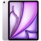 Планшет Apple iPad Air 13” 2024 M2 256GB WiFi Purple (Фиолетовый)