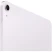 Планшет Apple iPad Air 13” 2024 M2 256GB WiFi Purple (Фиолетовый)