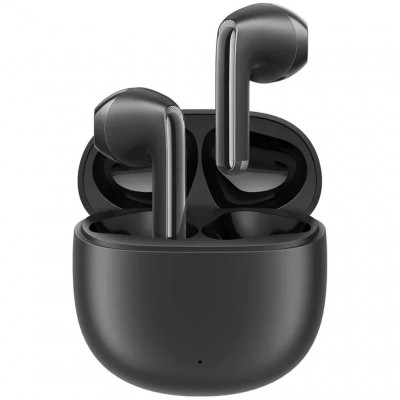Беспроводные наушники JOYROOM JR-FB1 Funpods - черный