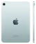 Планшет Apple iPad mini 7 (2024) Wi-Fi 128Гб - голубой