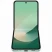 Смартфон Samsung Galaxy Z Flip6 12/256Gb Mint (SM-F741B)