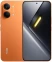 Смартфон Poco X8 Pro Max 12/512Гб - оранжевый